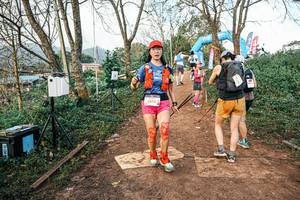 BIB: 
                            <button type="button" onclick="openModal(25636586)" class="btn btn-primary btn-sm float-right btn-popup" data-toggle="modal" data-target=".modal-high-quality">
                        <i class="fas fa-shopping-cart"></i> Add to Cart
                    </button>
                                            <button type="button" onclick="isThisMe(25636586, true)" class="btn btn-success btn-sm float-right btn-popup btn-isme hidden" data-toggle="tooltip" data-placement="bottom" title="นี่คือรูปของคุณใช่ไหม คลิกที่นี่เพื่อเอาเข้าอัลบั้ม">
                        <i class="fas fa-plus"></i> Add to album
                    </button>
                    <button type="button" onclick="isThisMe(25636586, false)" class="btn btn-warning btn-sm float-right btn-popup btn-isnotme hidden">
                        <i class="fas fa-ban"></i> Remove from album
                    </button>